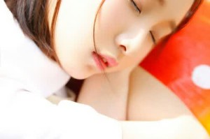 1958年瑞典：解析那届世界杯如何定义了现代电视转播的视觉语言。